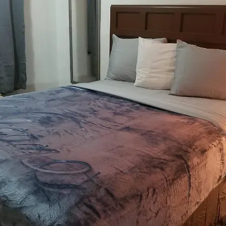 Hotel 2 Queen Beds Hotel Room 237 Booking Stillwater Esterno foto